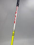 Callaway Paradym Ai Smoke Max 7 Wood 21° UST Mamiya V2 5F3 RH