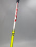 Callaway Paradym Ai Smoke Max 7 Wood 21° UST Mamiya V2 5F3 RH