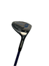 Callaway Paradym Ai Smoke Max 7 Wood 21° Ventus Blue 6-S VeloCore+ RH