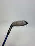 Callaway Paradym Ai Smoke Max 7 Wood 21° Ventus Blue 6-S VeloCore+ RH