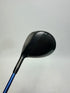 Callaway Paradym Ai Smoke Max 7 Wood 21° Ventus Blue 6-S VeloCore+ RH