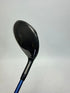 Callaway Paradym Ai Smoke Max 7 Wood 21° Ventus Blue 6-S VeloCore+ RH