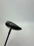 Callaway Paradym Ai Smoke Max 7 Wood 21° Ventus Blue 6-S VeloCore+ RH