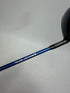 Callaway Paradym Ai Smoke Max 7 Wood 21° Ventus Blue 6-S VeloCore+ RH
