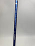 Callaway Paradym Ai Smoke Max 7 Wood 21° Ventus Blue 6-S VeloCore+ RH