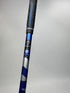 Callaway Paradym Ai Smoke Max 7 Wood 21° Ventus Blue 6-S VeloCore+ RH