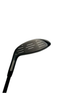 Callaway Paradym Ai Smoke Max 7 Wood 21° Ventus TR Black 6-S VeloCore RH