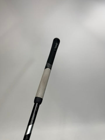Callaway Paradym Ai Smoke Max 7 Wood 21° Ventus TR Black 6-S VeloCore RH