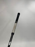 Callaway Paradym Ai Smoke Max 7 Wood 21° Ventus TR Black 6-S VeloCore RH