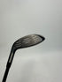 Callaway Paradym Ai Smoke Max 7 Wood 21° Ventus TR Black 6-S VeloCore RH