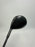 Callaway Paradym Ai Smoke Max 7 Wood 21° Ventus TR Black 6-S VeloCore RH