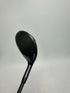 Callaway Paradym Ai Smoke Max 7 Wood 21° Ventus TR Black 6-S VeloCore RH
