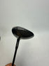 Callaway Paradym Ai Smoke Max 7 Wood 21° Ventus TR Black 6-S VeloCore RH