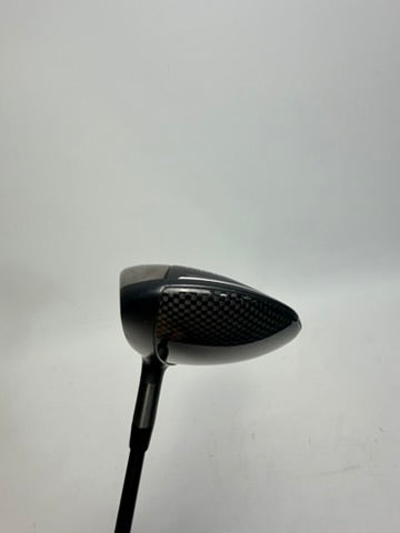 Callaway Paradym Ai Smoke Max 7 Wood 21° Ventus TR Black 6-S VeloCore RH
