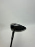 Callaway Paradym Ai Smoke Max 7 Wood 21° Ventus TR Black 6-S VeloCore RH
