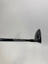 Callaway Paradym Ai Smoke Max 7 Wood 21° Ventus TR Black 6-S VeloCore RH