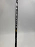 Callaway Paradym Ai Smoke Max 7 Wood 21° Ventus TR Black 6-S VeloCore RH