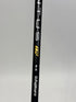 Callaway Paradym Ai Smoke Max 7 Wood 21° Ventus TR Black 6-S VeloCore RH