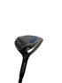 Callaway Paradym Ai Smoke Max D 7 Wood 21° Tensei AV Series 65S RH