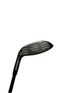 Callaway Paradym Ai Smoke Max D 7 Wood 21° Tensei AV Series 65S RH