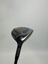 Callaway Paradym Ai Smoke Max D 7 Wood 21° Tensei AV Series 65S RH
