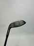 Callaway Paradym Ai Smoke Max D 7 Wood 21° Tensei AV Series 65S RH