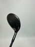 Callaway Paradym Ai Smoke Max D 7 Wood 21° Tensei AV Series 65S RH