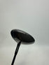 Callaway Paradym Ai Smoke Max D 7 Wood 21° Tensei AV Series 65S RH