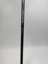Callaway Paradym Ai Smoke Max D 7 Wood 21° Tensei AV Series 65S RH