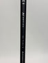 Callaway Paradym Ai Smoke Max D 7 Wood 21° Tensei AV Series 65S RH