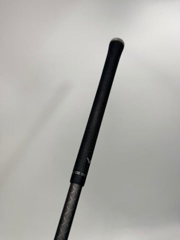 Callaway Paradym Ai Smoke Max D 7 Wood 21° Tensei AV Series 65S RH