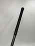 Callaway Paradym Ai Smoke Max D 7 Wood 21° Tensei AV Series 65S RH