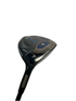 Callaway Paradym Ai Smoke Max D 7 Wood 21° Tensei AV Series 75S RH