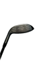 Callaway Paradym Ai Smoke Max D 7 Wood 21° Tensei AV Series 75S RH