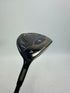 Callaway Paradym Ai Smoke Max D 7 Wood 21° Tensei AV Series 75S RH