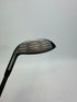 Callaway Paradym Ai Smoke Max D 7 Wood 21° Tensei AV Series 75S RH