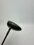 Callaway Paradym Ai Smoke Max D 7 Wood 21° Tensei AV Series 75S RH