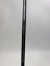 Callaway Paradym Ai Smoke Max D 7 Wood 21° Tensei AV Series 75S RH