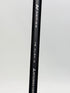 Callaway Paradym Ai Smoke Max D 7 Wood 21° Tensei AV Series 75S RH