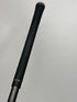 Callaway Paradym Ai Smoke Max D 7 Wood 21° Tensei AV Series 75S RH