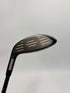 Callaway Paradym Ai Smoke Max 7 Wood 21° Kai'li Blue 70S RH