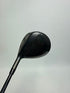 Callaway Paradym Ai Smoke Max 7 Wood 21° Kai'li Blue 70S RH