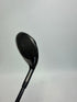 Callaway Paradym Ai Smoke Max 7 Wood 21° Kai'li Blue 70S RH