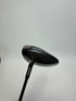 Callaway Paradym Ai Smoke Max 7 Wood 21° Kai'li Blue 70S RH