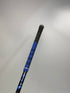 Callaway Paradym Ai Smoke Max 7 Wood 21° Kai'li Blue 70S RH