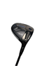 Callaway Ai Smoke Ti 340 Mini Driver 11.5° Tensei 1K Black 65X RH