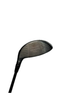 Callaway Ai Smoke Ti 340 Mini Driver 11.5° Tensei 1K Black 65X RH