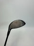 Callaway Ai Smoke Ti 340 Mini Driver 11.5° Tensei 1K Black 65X RH