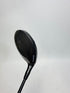 Callaway Ai Smoke Ti 340 Mini Driver 11.5° Tensei 1K Black 65X RH