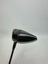 Callaway Ai Smoke Ti 340 Mini Driver 11.5° Tensei 1K Black 65X RH